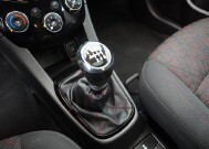 2017 Chevrolet Sonic in Cincinnati, OH 45251-2402 - 2058303 32