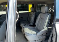 2012 Nissan Quest in Indianapolis, IN 46222-4002 - 2059650 10