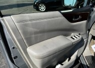 2012 Nissan Quest in Indianapolis, IN 46222-4002 - 2059650 16