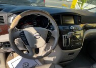 2012 Nissan Quest in Indianapolis, IN 46222-4002 - 2059650 17