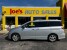 2012 Nissan Quest in Indianapolis, IN 46222-4002 - 2059650