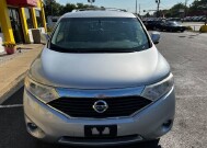 2012 Nissan Quest in Indianapolis, IN 46222-4002 - 2059650 12