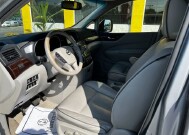 2012 Nissan Quest in Indianapolis, IN 46222-4002 - 2059650 18