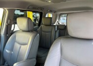 2012 Nissan Quest in Indianapolis, IN 46222-4002 - 2059650 9