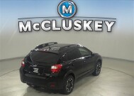 2017 Subaru Crosstrek in Cincinnati, OH 45251-2402 - 2059657 36