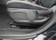 2017 Subaru Crosstrek in Cincinnati, OH 45251-2402 - 2059657 27