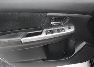 2017 Subaru Crosstrek in Cincinnati, OH 45251-2402 - 2059657 29