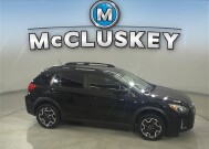 2017 Subaru Crosstrek in Cincinnati, OH 45251-2402 - 2059657 32