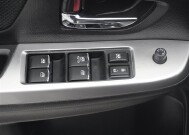 2017 Subaru Crosstrek in Cincinnati, OH 45251-2402 - 2059657 31