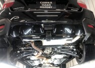 2017 Subaru Crosstrek in Cincinnati, OH 45251-2402 - 2059657 11