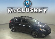2017 Subaru Crosstrek in Cincinnati, OH 45251-2402 - 2059657 40