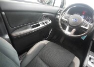 2017 Subaru Crosstrek in Cincinnati, OH 45251-2402 - 2059657 17
