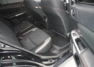 2017 Subaru Crosstrek in Cincinnati, OH 45251-2402 - 2059657 23