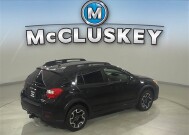 2017 Subaru Crosstrek in Cincinnati, OH 45251-2402 - 2059657 8