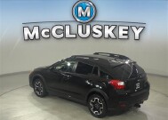 2017 Subaru Crosstrek in Cincinnati, OH 45251-2402 - 2059657 28
