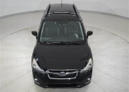 2017 Subaru Crosstrek in Cincinnati, OH 45251-2402 - 2059657 3