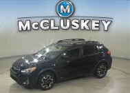 2017 Subaru Crosstrek in Cincinnati, OH 45251-2402 - 2059657 2