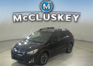 2017 Subaru Crosstrek in Cincinnati, OH 45251-2402 - 2059657 24