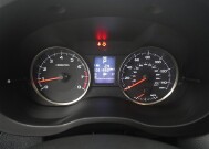 2017 Subaru Crosstrek in Cincinnati, OH 45251-2402 - 2059657 42