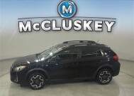 2017 Subaru Crosstrek in Cincinnati, OH 45251-2402 - 2059657 38