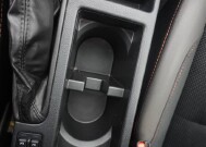 2017 Subaru Crosstrek in Cincinnati, OH 45251-2402 - 2059657 49