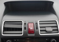 2017 Subaru Crosstrek in Cincinnati, OH 45251-2402 - 2059657 48