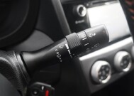 2017 Subaru Crosstrek in Cincinnati, OH 45251-2402 - 2059657 44