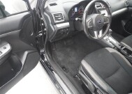 2017 Subaru Crosstrek in Cincinnati, OH 45251-2402 - 2059657 4