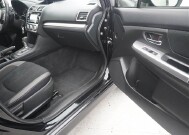 2017 Subaru Crosstrek in Cincinnati, OH 45251-2402 - 2059657 25