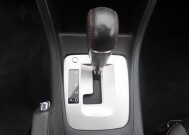 2017 Subaru Crosstrek in Cincinnati, OH 45251-2402 - 2059657 47