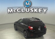 2017 Subaru Crosstrek in Cincinnati, OH 45251-2402 - 2059657 20
