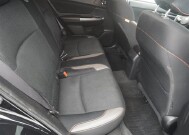 2017 Subaru Crosstrek in Cincinnati, OH 45251-2402 - 2059657 21
