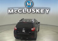 2017 Subaru Crosstrek in Cincinnati, OH 45251-2402 - 2059657 12