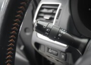 2017 Subaru Crosstrek in Cincinnati, OH 45251-2402 - 2059657 43