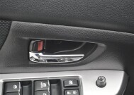2017 Subaru Crosstrek in Cincinnati, OH 45251-2402 - 2059657 33