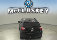 2017 Subaru Crosstrek in Cincinnati, OH 45251-2402 - 2059657 30