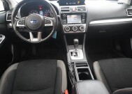 2017 Subaru Crosstrek in Cincinnati, OH 45251-2402 - 2059657 13