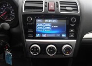 2017 Subaru Crosstrek in Cincinnati, OH 45251-2402 - 2059657 45