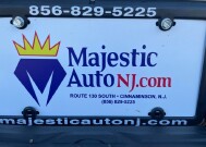 2011 Chevrolet Silverado 1500 in Cinnaminson, NJ 08077 - 2061678 6