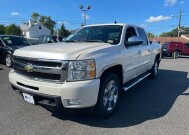2011 Chevrolet Silverado 1500 in Cinnaminson, NJ 08077 - 2061678 2