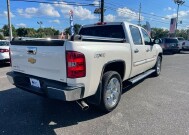 2011 Chevrolet Silverado 1500 in Cinnaminson, NJ 08077 - 2061678 7
