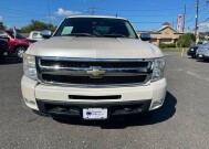 2011 Chevrolet Silverado 1500 in Cinnaminson, NJ 08077 - 2061678 10