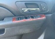 2011 Chevrolet Silverado 1500 in Cinnaminson, NJ 08077 - 2061678 12