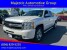 2011 Chevrolet Silverado 1500 in Cinnaminson, NJ 08077 - 2061678