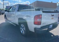 2011 Chevrolet Silverado 1500 in Cinnaminson, NJ 08077 - 2061678 4