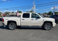 2011 Chevrolet Silverado 1500 in Cinnaminson, NJ 08077 - 2061678 8