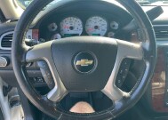 2011 Chevrolet Silverado 1500 in Cinnaminson, NJ 08077 - 2061678 16
