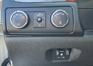 2011 Chevrolet Silverado 1500 in Cinnaminson, NJ 08077 - 2061678 14