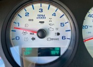 2011 Chevrolet Silverado 1500 in Cinnaminson, NJ 08077 - 2061678 17