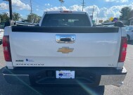 2011 Chevrolet Silverado 1500 in Cinnaminson, NJ 08077 - 2061678 5